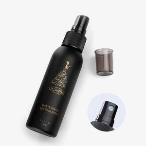 MakeupSealer™ - Makeup Waterproofing Setting Spray (Mattifying)